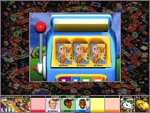game of life 1998 download